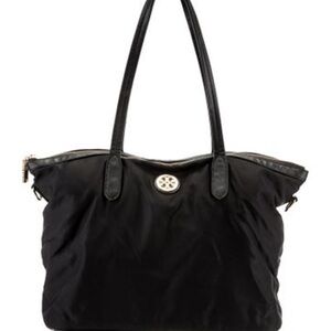Tory Burch Nylon Tote
